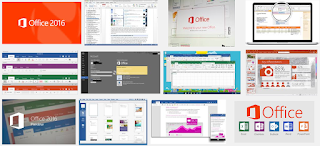 Microsoft Office For Mac Os X Lion Free Download